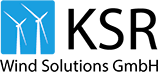 KSR Wind Solutions GmbH